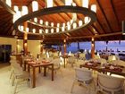 фото отеля Centara Ras Fushi Resort & Spa Maldives