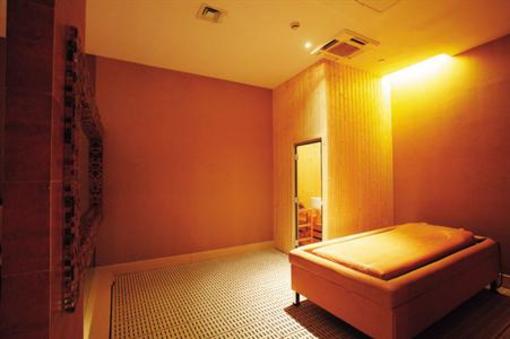 фото отеля Grand Barony Zhoushan