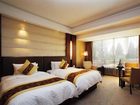 фото отеля Grand Barony Zhoushan