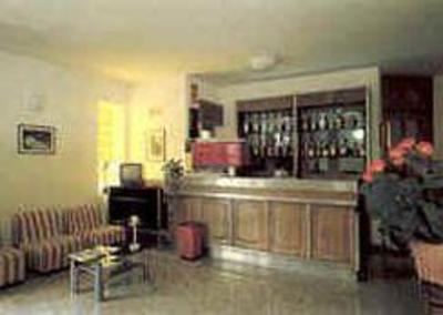 фото отеля Hotel S.Agostino