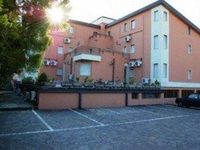 Hotel S.Agostino