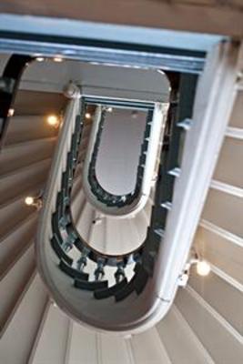 фото отеля Hotel Fredrikstad