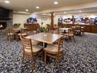 фото отеля Holiday Inn Express Scottsbluff - Gering