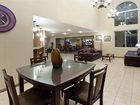 фото отеля Holiday Inn Express Scottsbluff - Gering