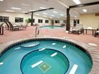 фото отеля Holiday Inn Express Scottsbluff - Gering