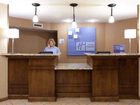 фото отеля Holiday Inn Express Scottsbluff - Gering