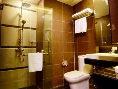фото отеля 56 Hotel