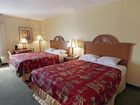 фото отеля Best Western Galaxy Inn