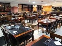 Esplanada Brasilia Hotel