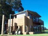 Bettenay's Wines and Accommodation Cowaramup