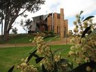 фото отеля Bettenay's Wines and Accommodation Cowaramup