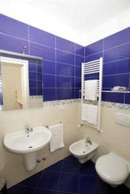 фото отеля Residenza al Teatro