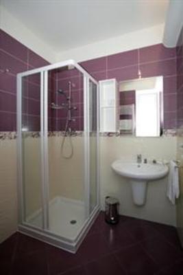 фото отеля Residenza al Teatro