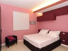 фото отеля B&B Stazione Valmontone