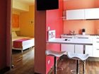 фото отеля B&B Stazione Valmontone