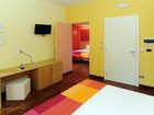 фото отеля B&B Stazione Valmontone