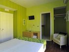 фото отеля B&B Stazione Valmontone