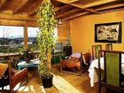 фото отеля Cabanas Balcones De Los Andes