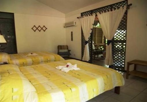 фото отеля La Quinta de Sarapiqui Country Inn