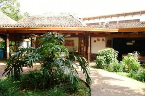 фото отеля La Quinta de Sarapiqui Country Inn