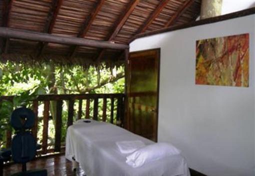 фото отеля La Quinta de Sarapiqui Country Inn