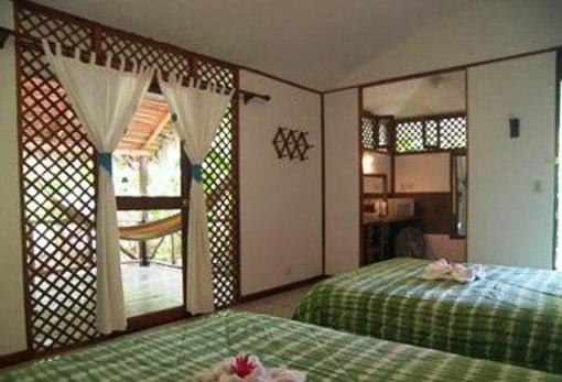фото отеля La Quinta de Sarapiqui Country Inn