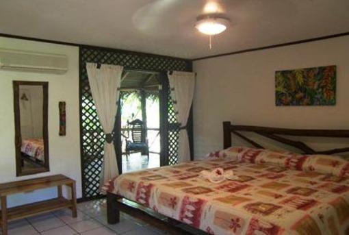 фото отеля La Quinta de Sarapiqui Country Inn