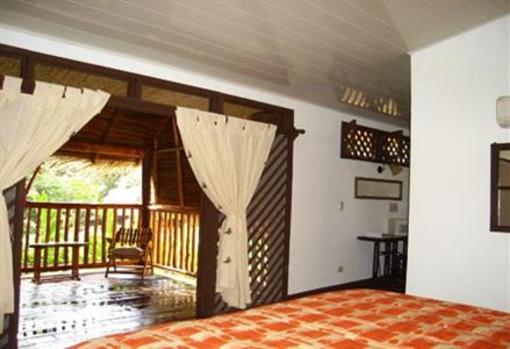 фото отеля La Quinta de Sarapiqui Country Inn