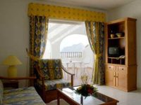 AR Imperial Park Spa Resort