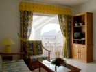 фото отеля AR Imperial Park Spa Resort