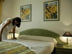 фото отеля AR Imperial Park Spa Resort