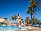 фото отеля AR Imperial Park Spa Resort