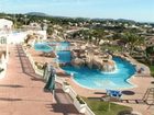 фото отеля AR Imperial Park Spa Resort