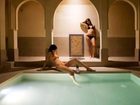 фото отеля AR Imperial Park Spa Resort