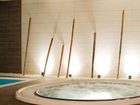 фото отеля AR Imperial Park Spa Resort