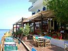 фото отеля Oasis Hotel Loutro