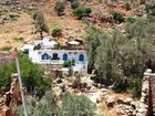 фото отеля Oasis Hotel Loutro