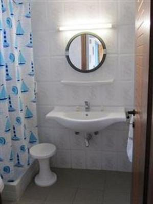 фото отеля Amazones Villas Apartments