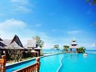 фото отеля Santhiya Koh Yao Yai Resort & Spa