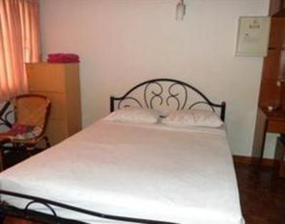 фото отеля Lek Apartment