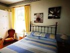 фото отеля Gainsboro Guest House