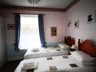 фото отеля Gainsboro Guest House