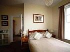 фото отеля Gainsboro Guest House