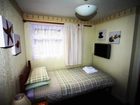 фото отеля Gainsboro Guest House