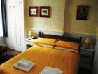 фото отеля Gainsboro Guest House