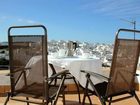 фото отеля El Califato de Vejer