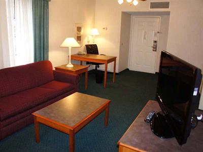 фото отеля La Quinta Inn Greenville Woodruff Rd