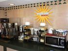 фото отеля La Quinta Inn Greenville Woodruff Rd
