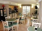 фото отеля La Quinta Inn Greenville Woodruff Rd