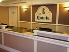 фото отеля La Quinta Inn Greenville Woodruff Rd